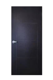 Intertek 90 nóiméad doras adhmaid